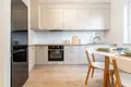 4 room apartment 74 m² in Lodz, Poland