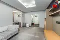 2 room apartment 58 m² Minsk, Belarus