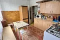 Dom 75 m² Piotrewicze, Białoruś