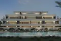 2 bedroom apartment 80 m² la Nucia, Spain