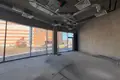 Geschäft 77 m² Minsk, Belarus