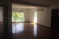 Wohnung 2 Schlafzimmer 128 m² Petrovac, Montenegro