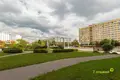Mieszkanie 1 pokój 35 m² Mińsk, Białoruś