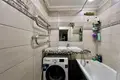 4 room apartment 75 m² Baran, Belarus