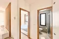 Wohnung 47 m² Rafailovici, Montenegro