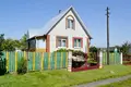 Haus 91 m² Drackauski sielski Saviet, Belarus