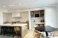 Wohnung 4 Schlafzimmer 170 m² Triade, Griechenland