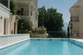 Wohnung 4 zimmer 158 m² Denovici, Montenegro