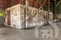 Producción 1 100 m² en Maladetchna, Belarús