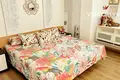 Квартира 1 спальня 108 м² Adeje, Испания