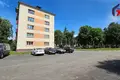 Apartamento 2 habitaciones 43 m² Baránavichi, Belarús
