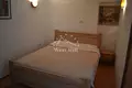 2 room apartment 80 m² Tivat, Montenegro