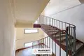 Квартира 1 комната 36 м² Минск, Беларусь