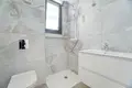 Wohnung 3 Schlafzimmer 177 m² Zypern, Zypern