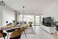 Apartamento 3 habitaciones 70 m² Paimio, Finlandia