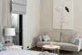 4 bedroom Villa 310 m² Choeng Thale, Thailand