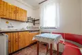 3 room apartment 58 m² Szekszardi jaras, Hungary