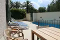 Villa 300 m² Croatie, Croatie