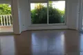 Willa 4 pokoi 250 m² w Alanya, Turcja