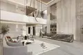 Mieszkanie 1 pokój 67 m² Dubaj, Emiraty Arabskie