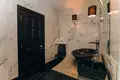 Villa 8 Zimmer 550 m² Petrovac, Montenegro