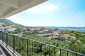 Apartamento 2 habitaciones 66 m² Tivat, Montenegro