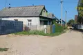 2 room apartment 32 m² Astrashycki Haradok, Belarus