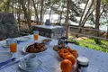 Maison 3 chambres 120 m² Mali Iz, Croatie