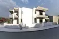 Casa 3 habitaciones 186 m² Ypsonas, Chipre