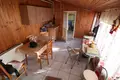 2 room house 70 m² Kecskemeti jaras, Hungary