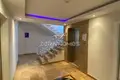 Mieszkanie 3 pokoi 120 m² w Yaylali, Turcja