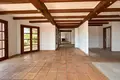 5-Schlafzimmer-Villa 306 m² Mijas, Spanien