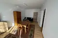 Wohnung 3 zimmer 67 m² in Krakau, Polen