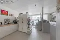 Propriété commerciale 112 m² à Vilnius, Lituanie