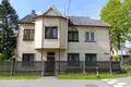 Dom 14 pokojów 238 m² Jurmała, Łotwa