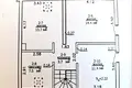 Квартира 112 м² Луговослободской сельский Совет, Беларусь