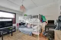 3 bedroom apartment 93 m² Laitila, Finland