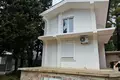 Casa 2 habitaciones 95 m² Montenegro, Montenegro