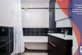 Appartement 2 chambres 46 m² Minsk, Bélarus