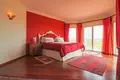 3-Schlafzimmer-Villa 299 m² Portugal, Portugal