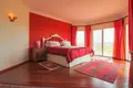 3-Schlafzimmer-Villa 299 m² Portugal, Portugal