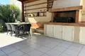 Дом 4 спальни 310 м² Никосия, Кипр