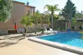 4 bedroom Mansion 250 m² Torrevieja, Spain