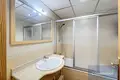 Apartamento 110 m² Alicante, España