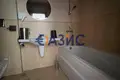 Appartement 2 chambres 62 m² Nessebar, Bulgarie