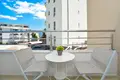 Apartamento 1 habitación 30 m² en Budva, Montenegro