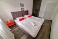 House 12 bedrooms 400 m² Radici, Croatia