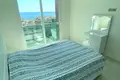 Mieszkanie 2 pokoi 65 m² Alanya, Turcja