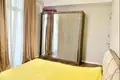 Квартира 3 комнаты 100 м² Тбилиси, Грузия