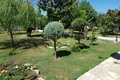 Wohnung 3 Schlafzimmer  Podgorica, Montenegro